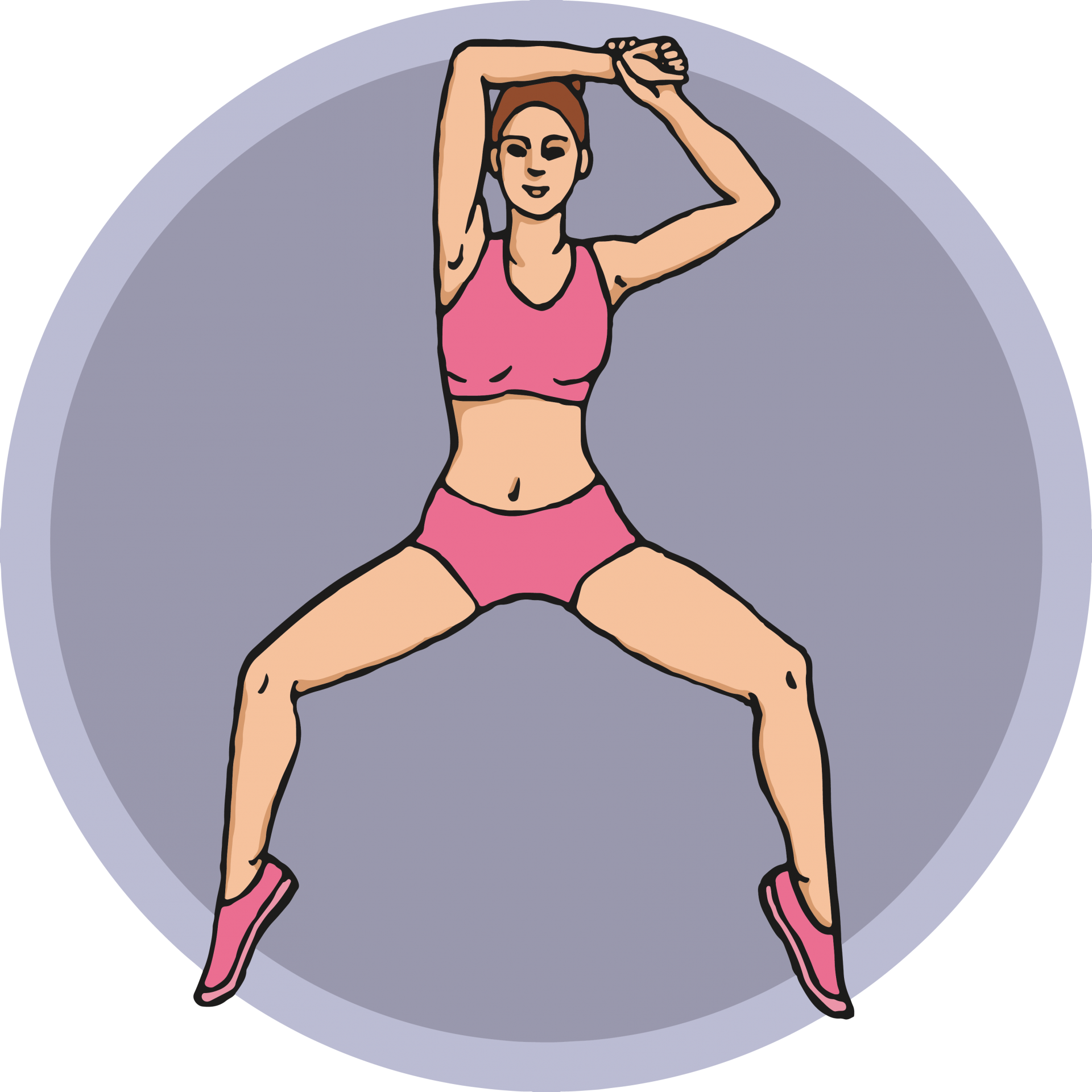 Tabata