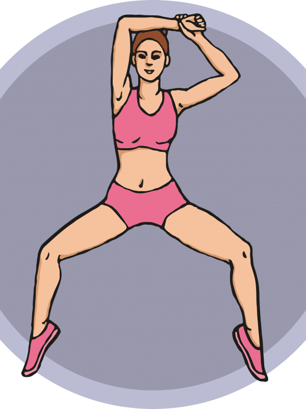 Tabata
